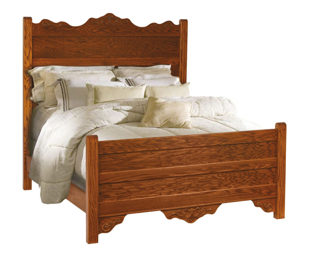 Amish made Beds Page 4 of 43 Steiner's Amish Furniture Arizona