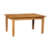 Christy Legged Table