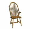 Crawford Chair - Image 2