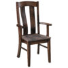 Laurie Chair - Image 2