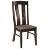 Laurie Chair