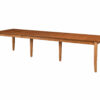 Keystone Leg Table - Image 2