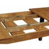 Christy Legged Table - Image 3