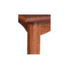 Lavega Legged Table - Image 3