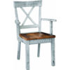 Lamar Chair - Image 2