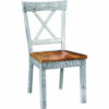 Lamar Chair - Image 3
