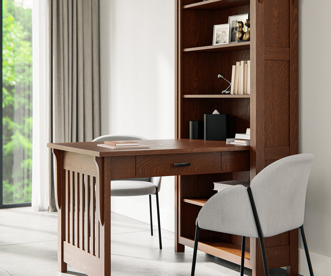 Amish made Collections Steiner's Amish Furniture Arizona