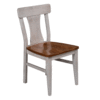 Lisa Chair