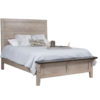 Easy Times Bed