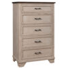 Easy Times Chest of Drawers