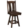 Gateway Bar Chair - Image 2