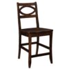 Globe Bar Chair