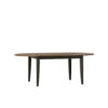 Millbrook Table
