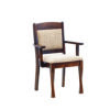 Lenova Chair - Image 2