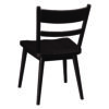 Hilko Chair - Image 2