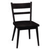 Hilko Chair