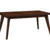 Davis Table