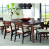 Davis Table - Image 2