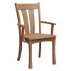 Norwalk Chair