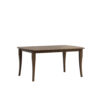 Newbury Leg Table