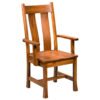 Jackson Chair - Image 2