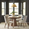 Crescent Chair - Image 4