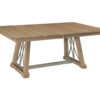North Star Table