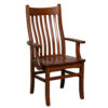 Landwehr Chair - Image 2