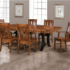 Galley Table - Image 2