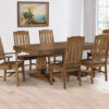 Omaha Table - Image 2