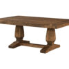 Omaha Table