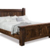 Grandon Bed