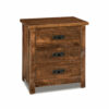 Dumont Nightstand