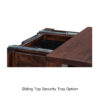 Finland Nightstand - Image 2