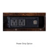 Finland Nightstand - Image 3