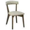 Keelan Chair