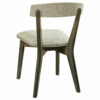 Keelan Chair - Image 2