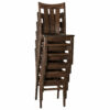 Lamont Side Chair - Image 2