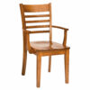 Louisdale Chair - Image 2
