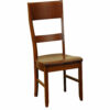 Sara Ann Side Chair