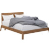 Urbana Queen Bed