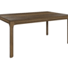 Colombo Table