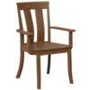 Mayville Chair - Image 2