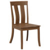 Mayville Chair