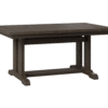 Lacoma Table