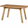 Ellington Table Collection - Image 2