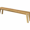 Ellington Table Collection - Image 3