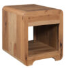 Europa End Table - Image 3