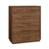 Everett Chest of Drawers