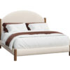 Everett Bed